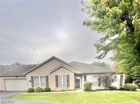 2146 University Commons Drive SE Massillon OH 44646