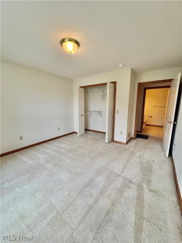 2146 University Commons Drive SE Massillon OH 44646