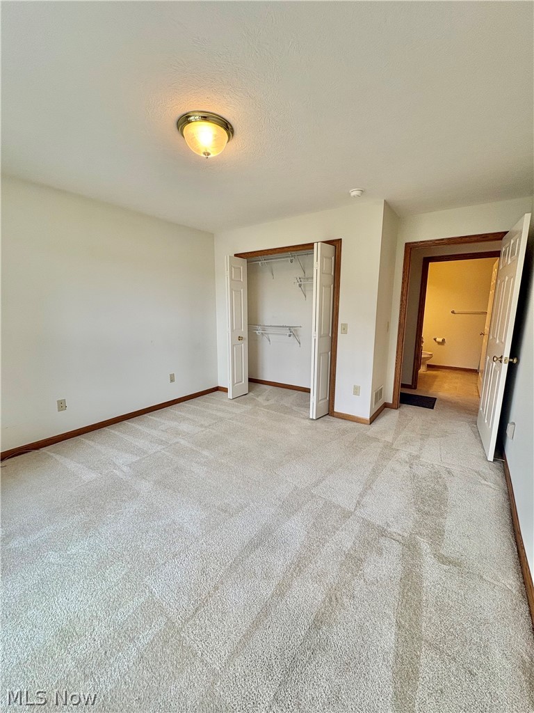 2146 University Commons Drive SE Massillon OH 44646