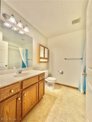 2146 University Commons Drive SE Massillon OH 44646
