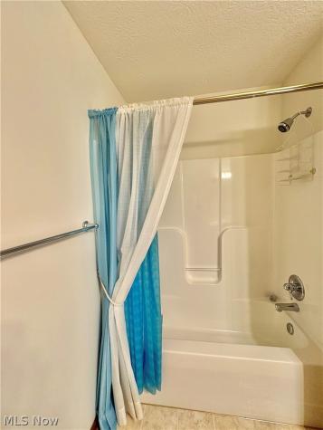 2146 University Commons Drive SE Massillon OH 44646