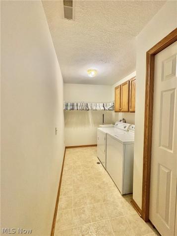 2146 University Commons Drive SE Massillon OH 44646