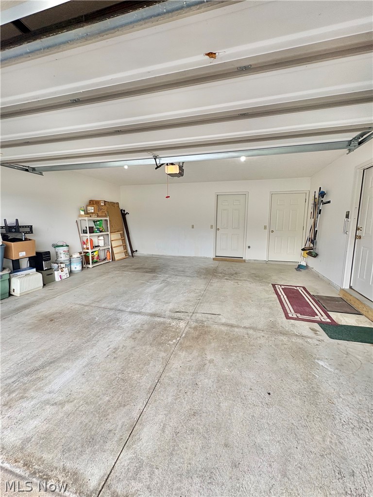2146 University Commons Drive SE Massillon OH 44646