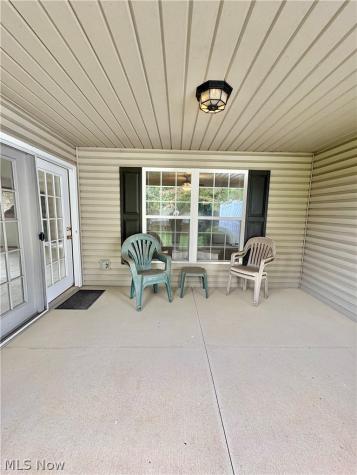 2146 University Commons Drive SE Massillon OH 44646