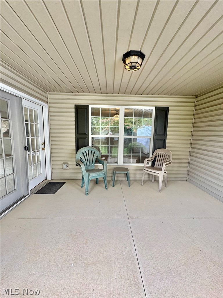 2146 University Commons Drive SE Massillon OH 44646