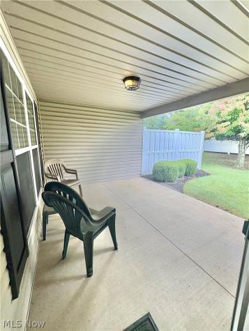 2146 University Commons Drive SE Massillon OH 44646