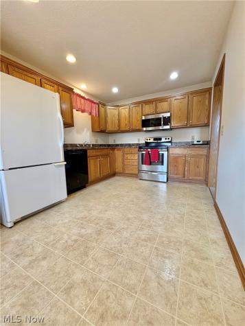 2146 University Commons Drive SE Massillon OH 44646