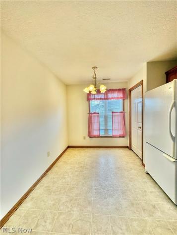 2146 University Commons Drive SE Massillon OH 44646
