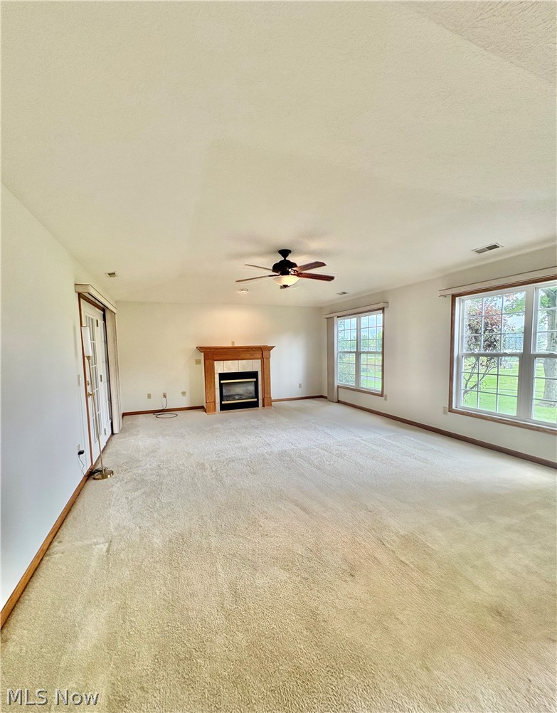 2146 University Commons Drive SE Massillon OH 44646