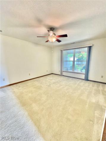 2146 University Commons Drive SE Massillon OH 44646