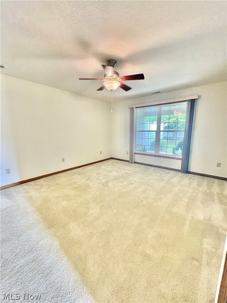 2146 University Commons Drive SE Massillon OH 44646