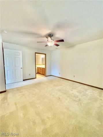 2146 University Commons Drive SE Massillon OH 44646