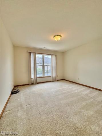 2146 University Commons Drive SE Massillon OH 44646