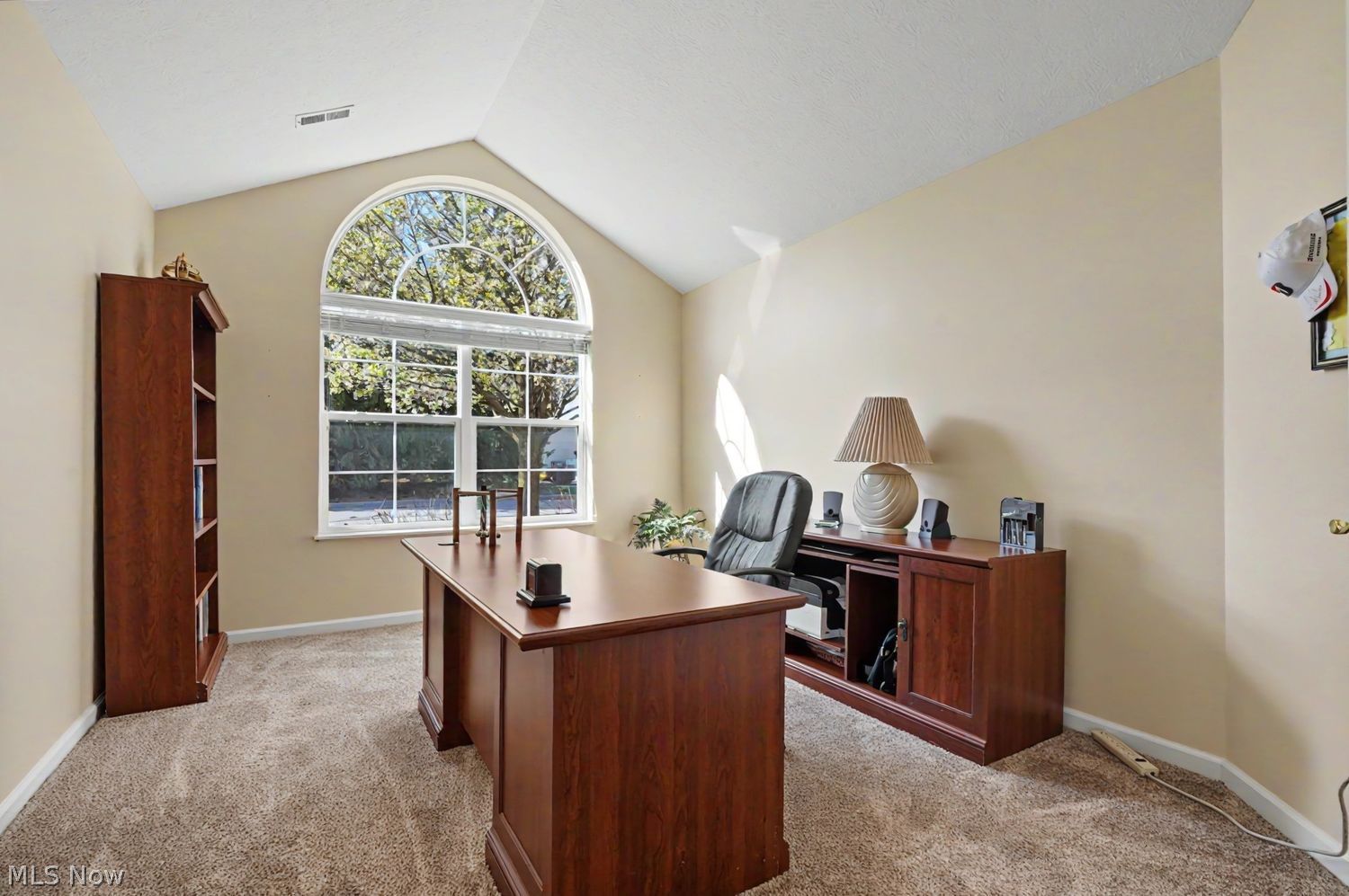 1413 Newman Drive Brunswick OH 44212