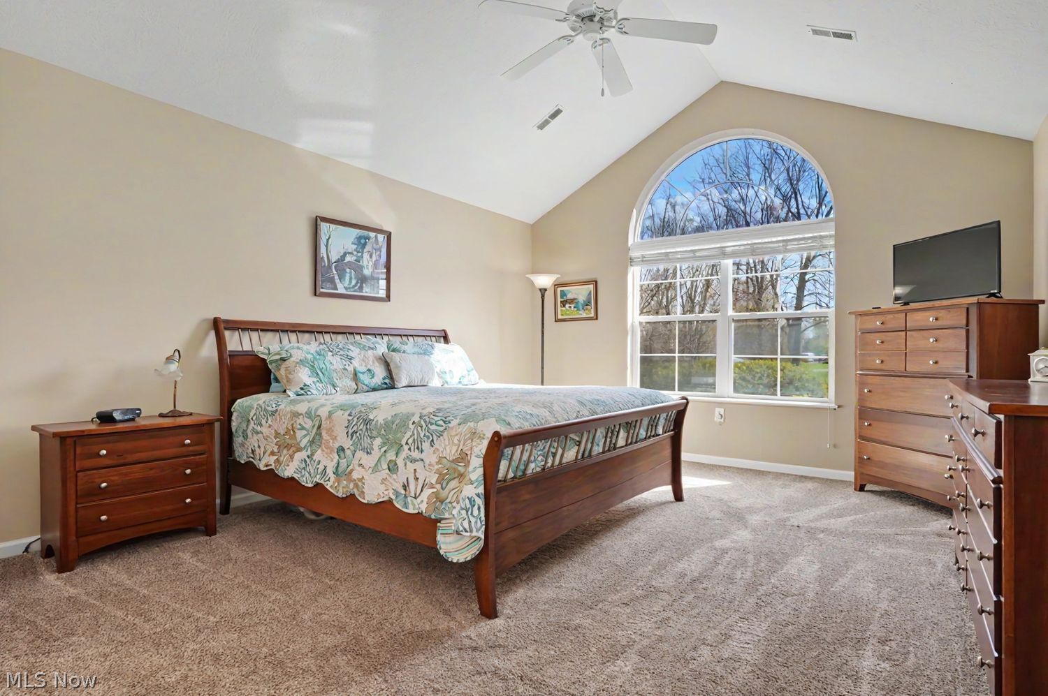 1413 Newman Drive Brunswick OH 44212