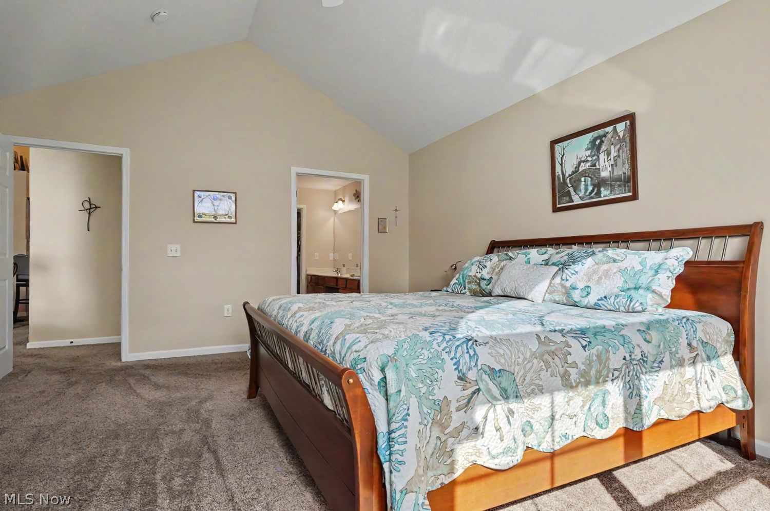 1413 Newman Drive Brunswick OH 44212