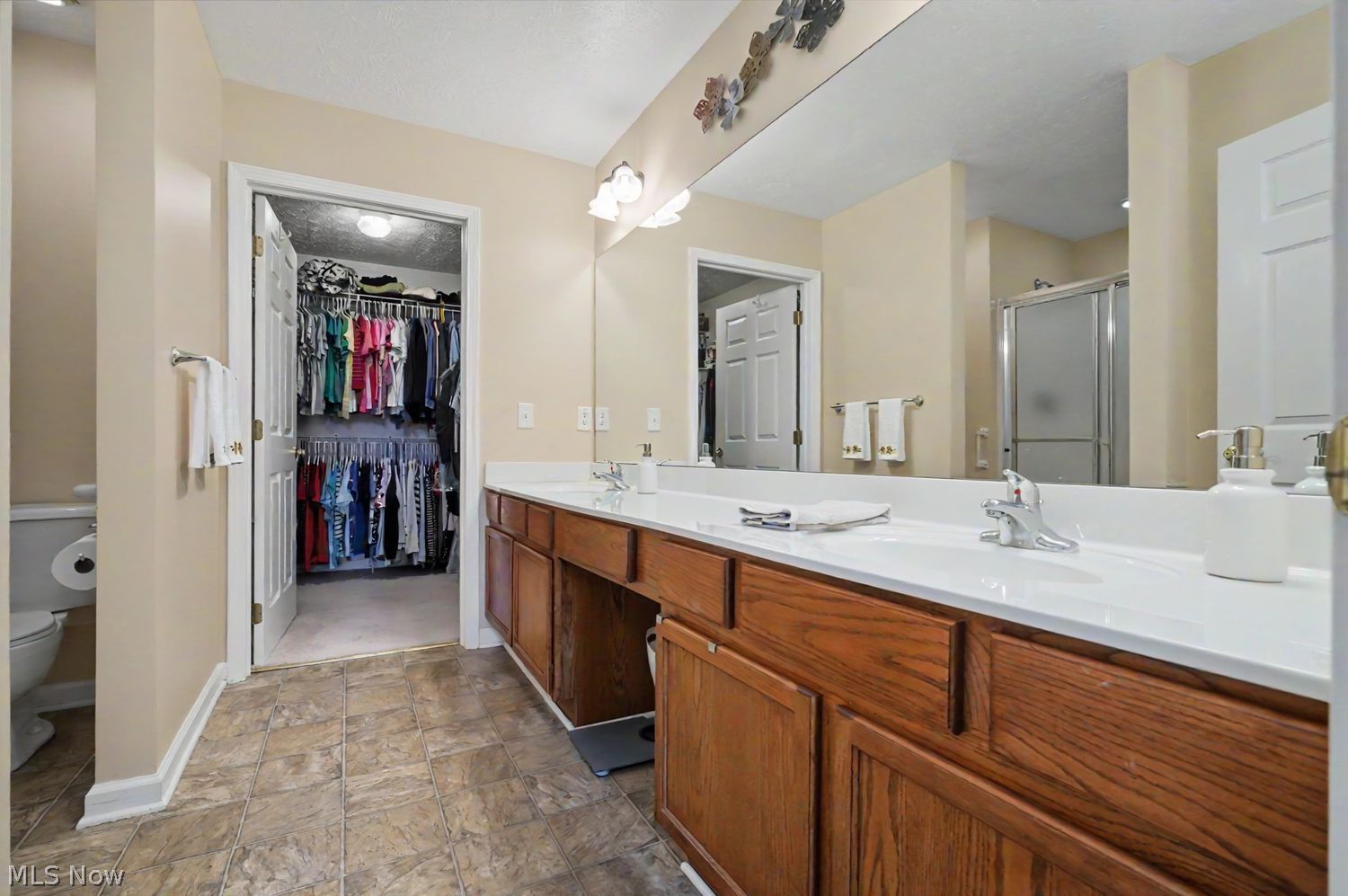 1413 Newman Drive Brunswick OH 44212