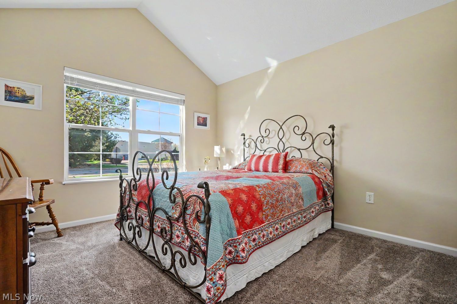 1413 Newman Drive Brunswick OH 44212