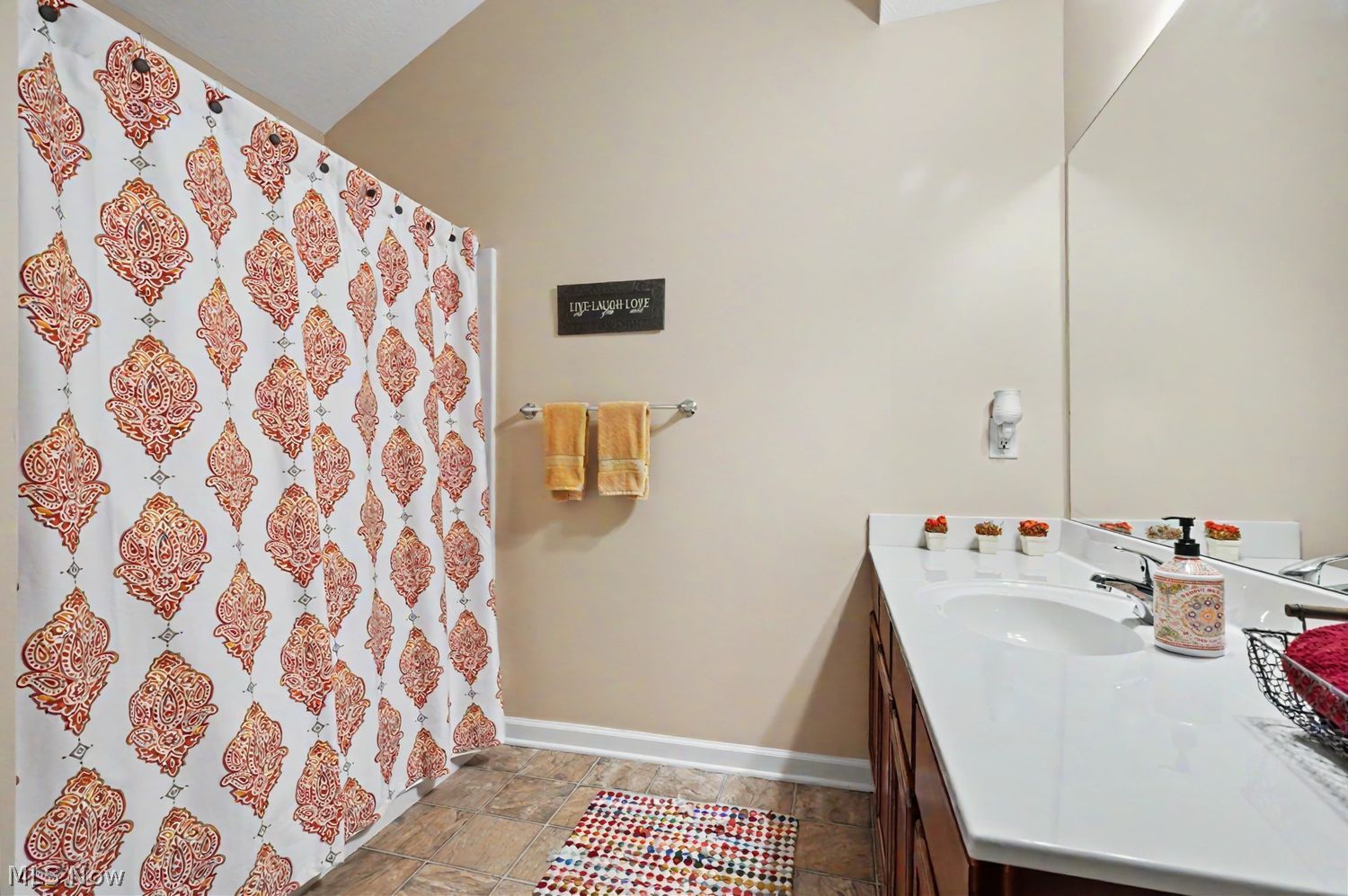 1413 Newman Drive Brunswick OH 44212