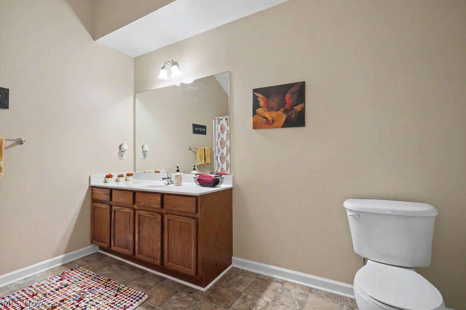 1413 Newman Drive Brunswick OH 44212