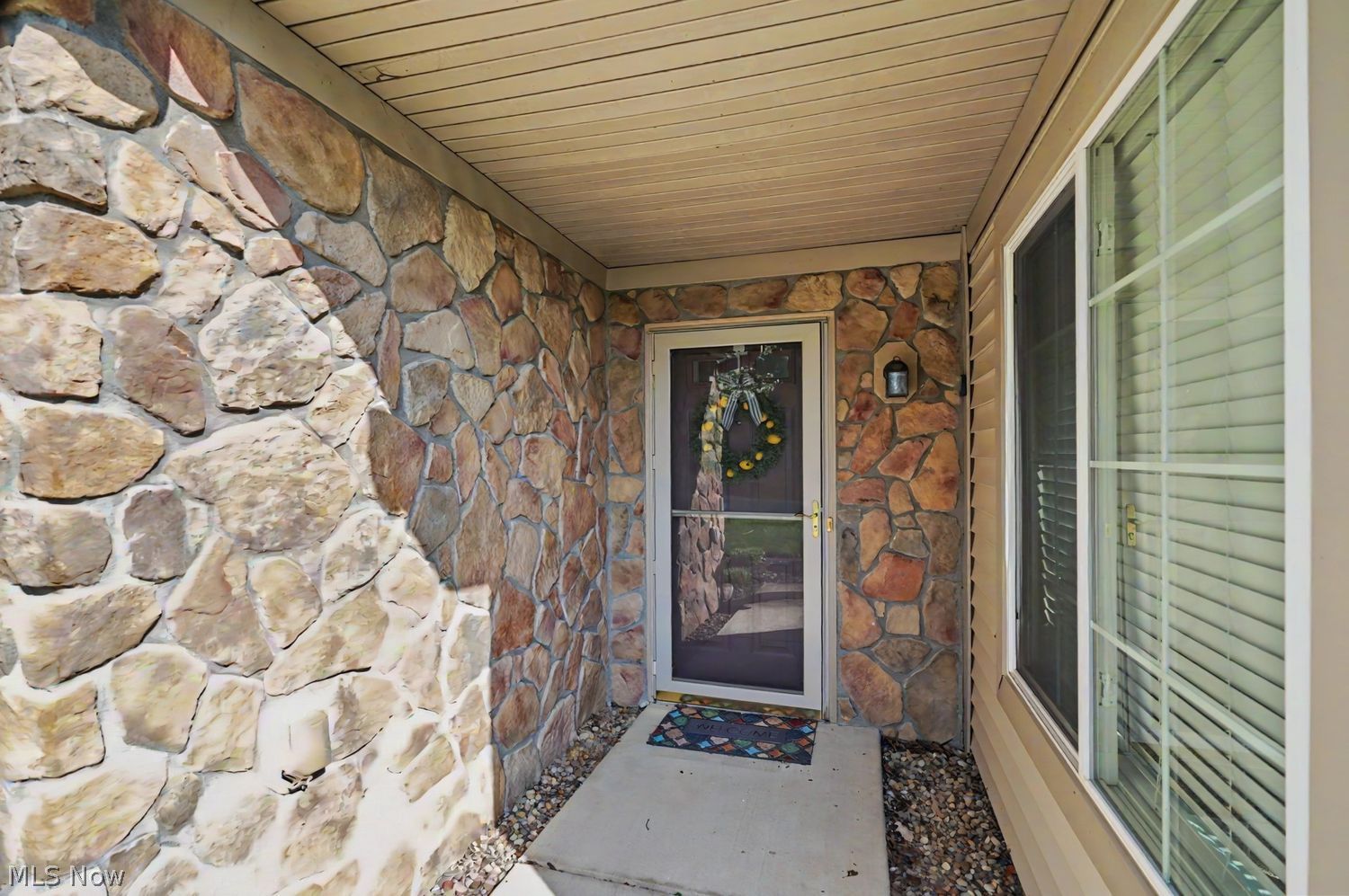 1413 Newman Drive Brunswick OH 44212
