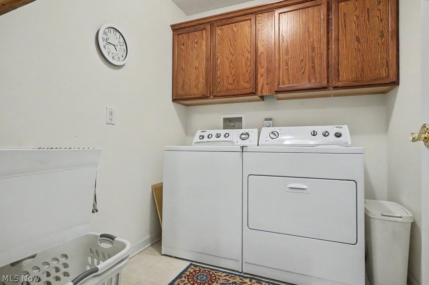 1413 Newman Drive Brunswick OH 44212