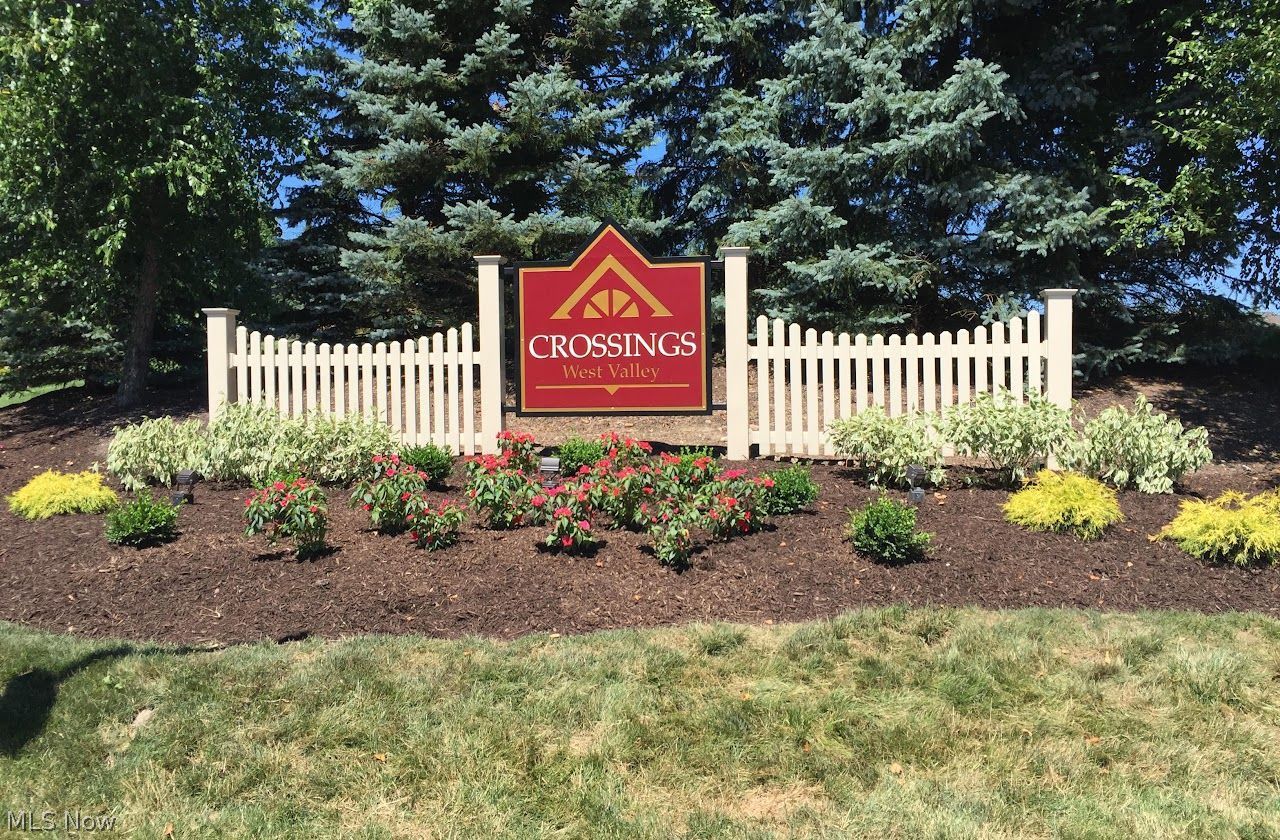 1413 Newman Drive Brunswick OH 44212