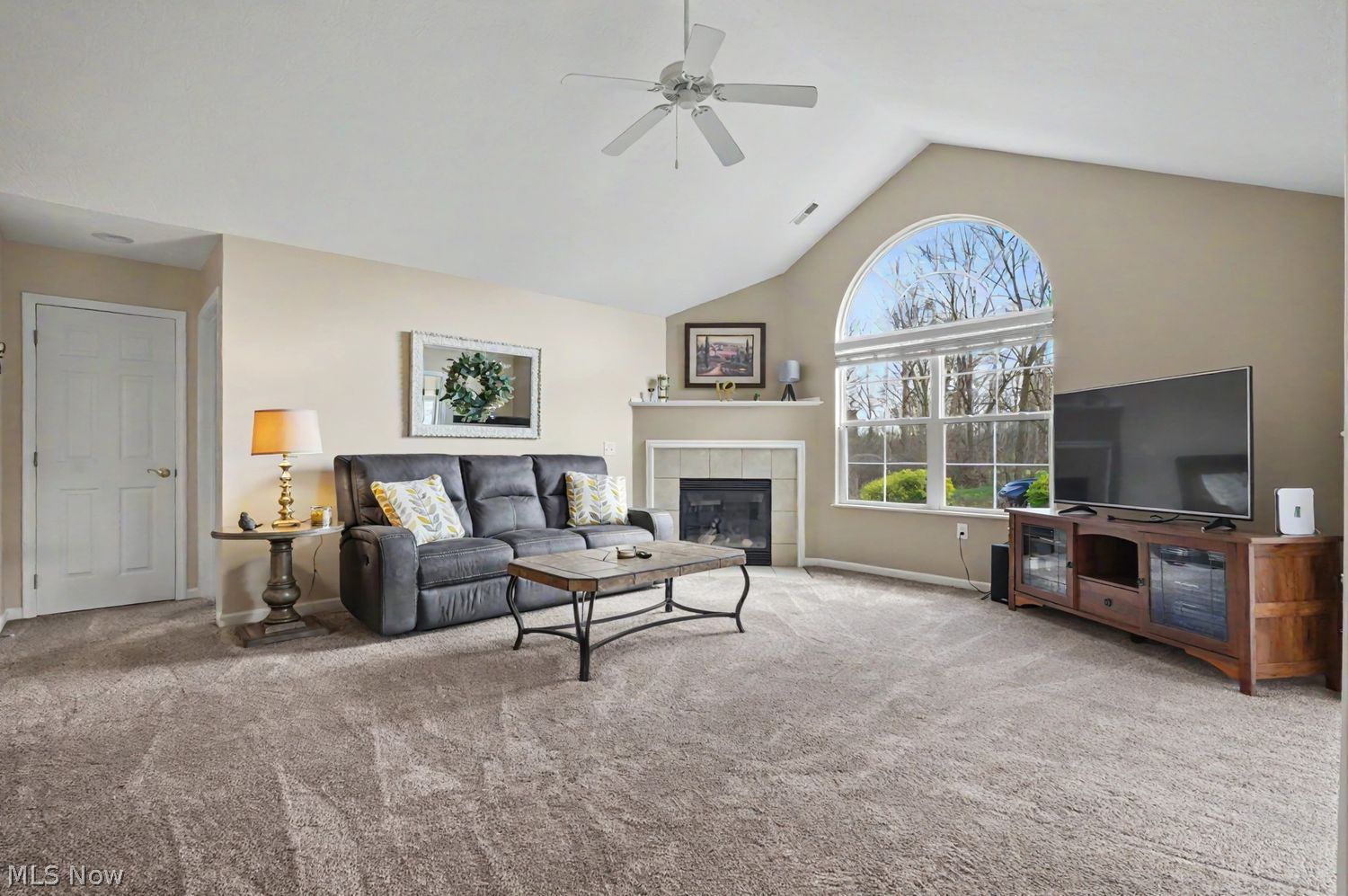 1413 Newman Drive Brunswick OH 44212