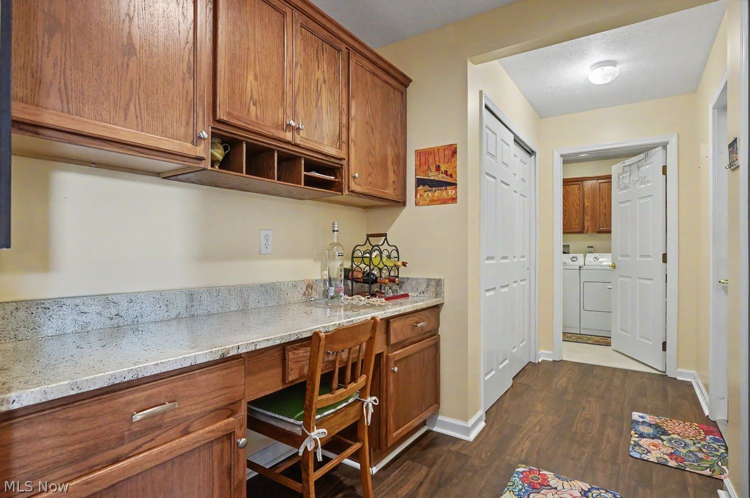 1413 Newman Drive Brunswick OH 44212