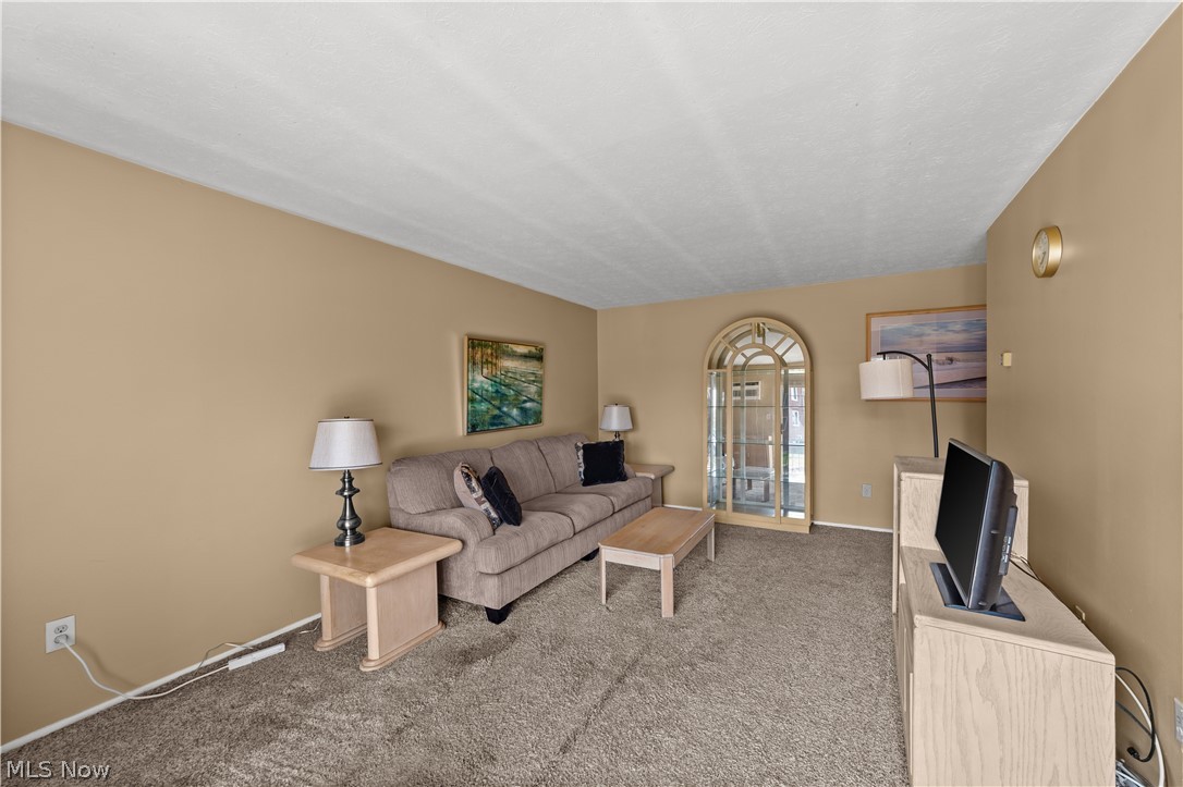 20312 Lorain Road Fairview Park OH 44126
