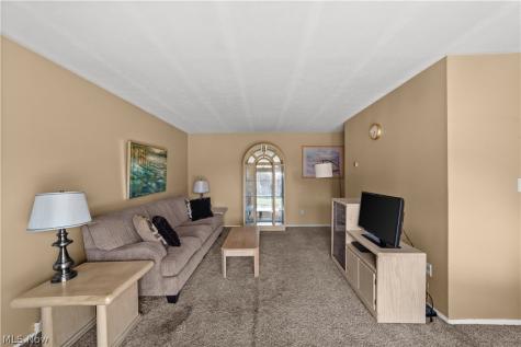 20312 Lorain Road Fairview Park OH 44126