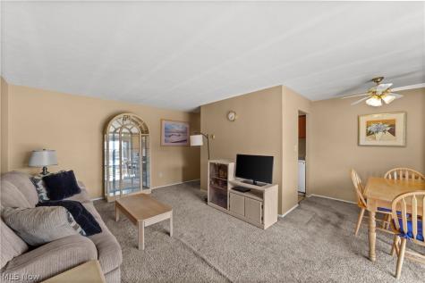 20312 Lorain Road Fairview Park OH 44126