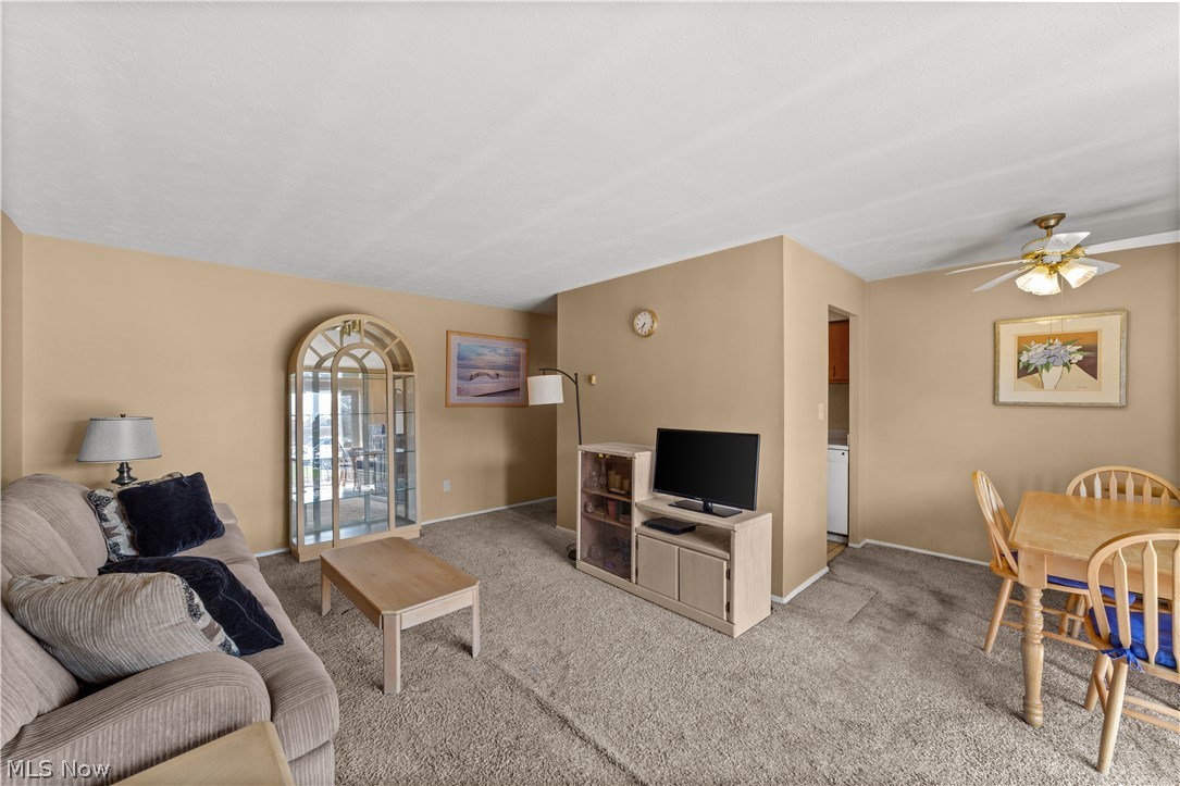 20312 Lorain Road Fairview Park OH 44126