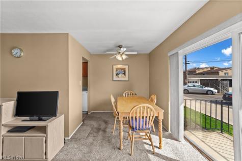 20312 Lorain Road Fairview Park OH 44126