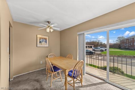 20312 Lorain Road Fairview Park OH 44126