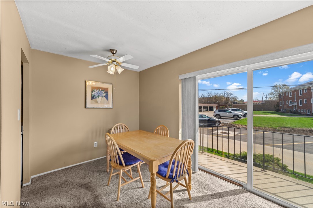 20312 Lorain Road Fairview Park OH 44126