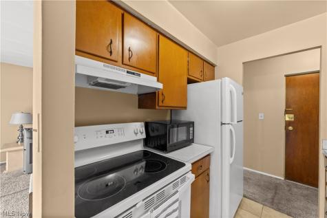 20312 Lorain Road Fairview Park OH 44126