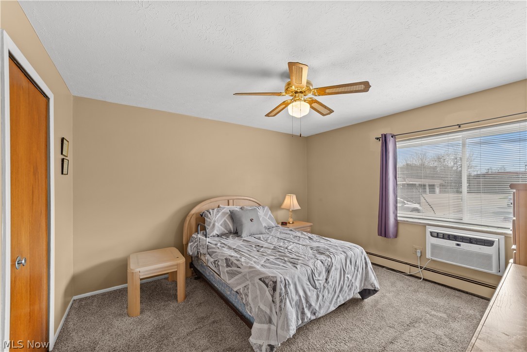20312 Lorain Road Fairview Park OH 44126