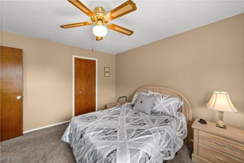 20312 Lorain Road Fairview Park OH 44126