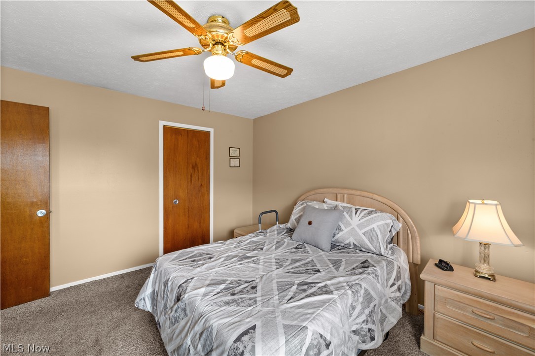 20312 Lorain Road Fairview Park OH 44126