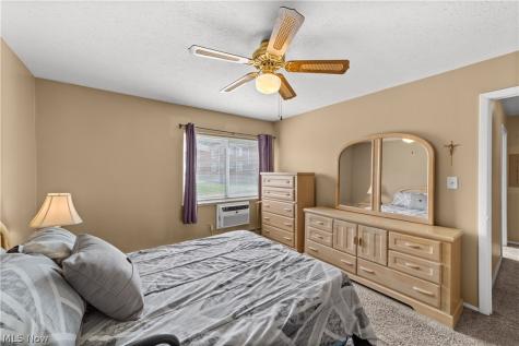 20312 Lorain Road Fairview Park OH 44126