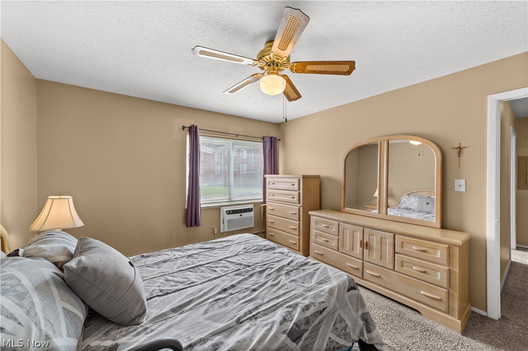 20312 Lorain Road Fairview Park OH 44126
