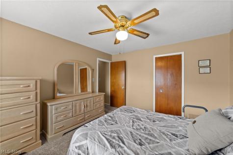 20312 Lorain Road Fairview Park OH 44126