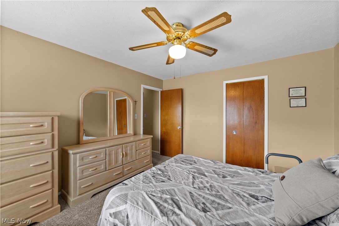 20312 Lorain Road Fairview Park OH 44126