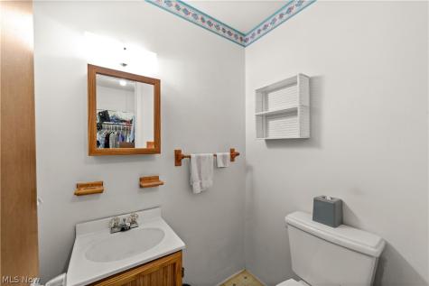 20312 Lorain Road Fairview Park OH 44126