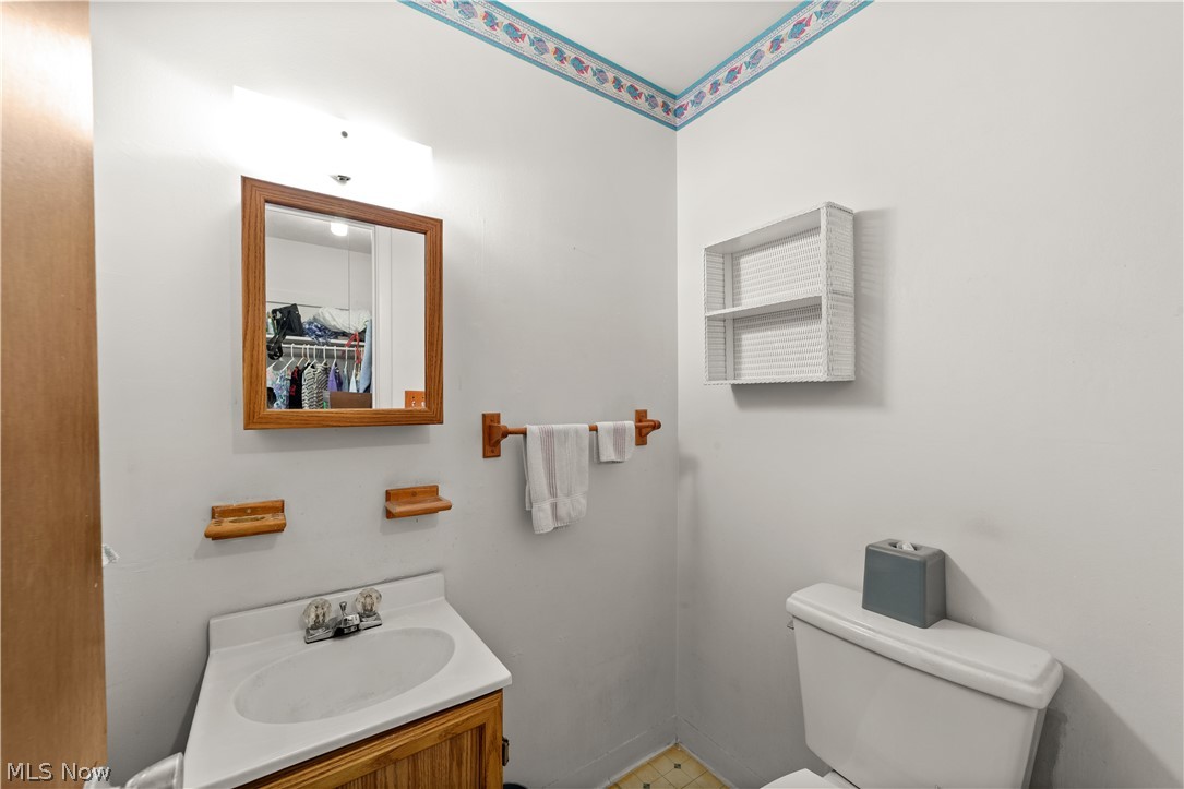 20312 Lorain Road Fairview Park OH 44126