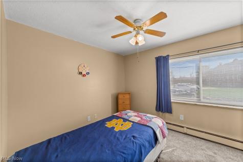 20312 Lorain Road Fairview Park OH 44126