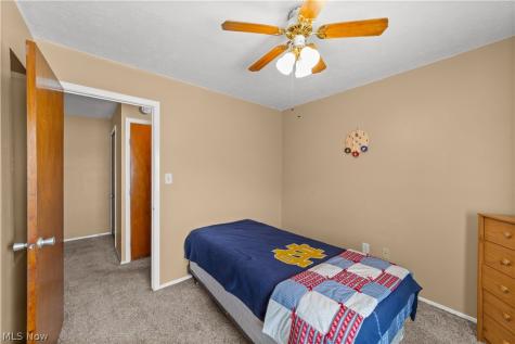 20312 Lorain Road Fairview Park OH 44126