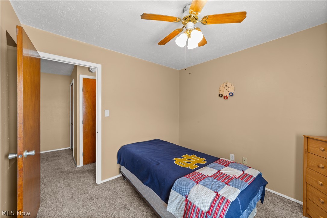 20312 Lorain Road Fairview Park OH 44126