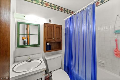 20312 Lorain Road Fairview Park OH 44126